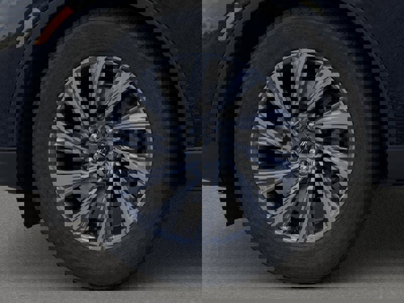 New 2026 Lincoln Aviator AWD image 19