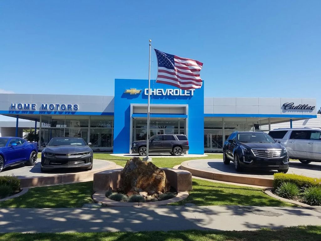 Used 2024 Cadillac CT5 V Blackwing w/ Carbon Fiber Package 2 image 36