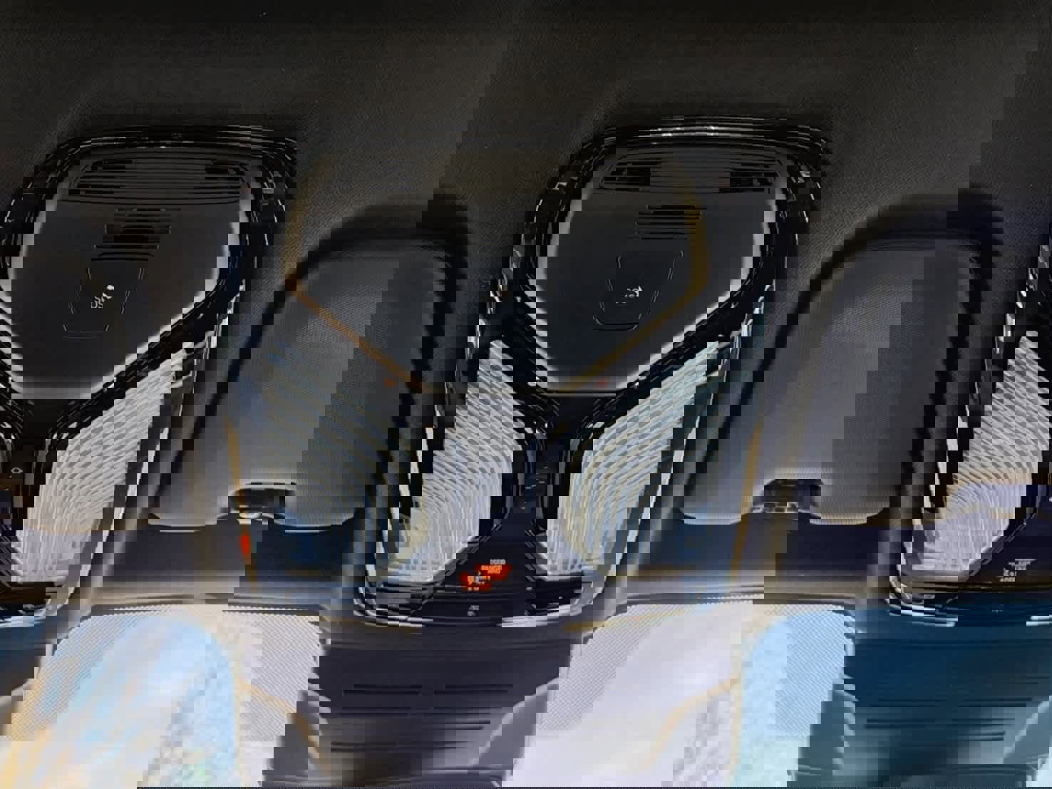 New 2026 BMW X5 xDrive40i w/ M Sport Package image 24