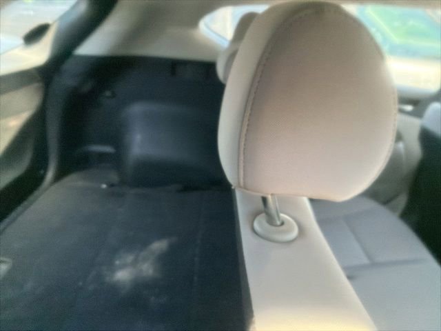Used 2020 Hyundai Tucson Value FWD image 11