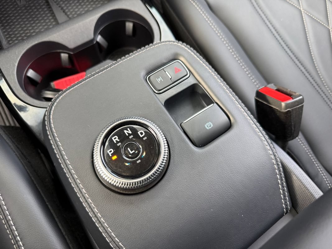 Used 2023 Ford Mustang Mach-E California Route 1 AWD/4WD image 40