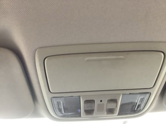 Used 2013 Honda CR-V EX image 28