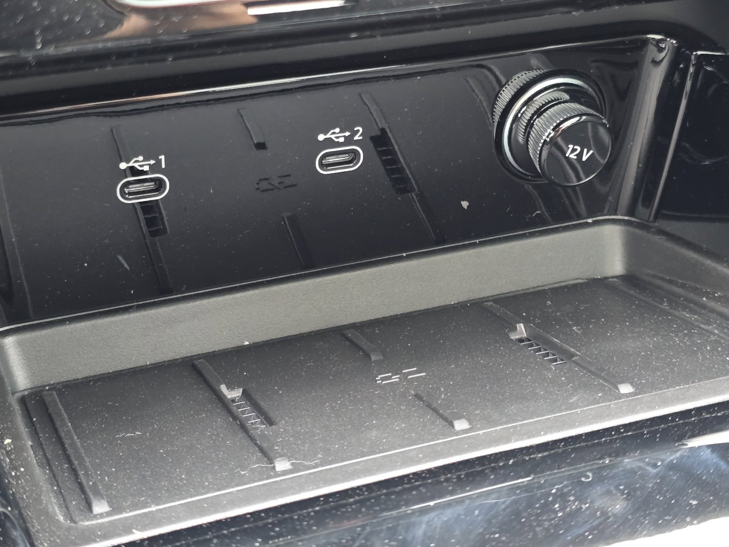 New 2026 Audi Q5 Premium Plus image 10