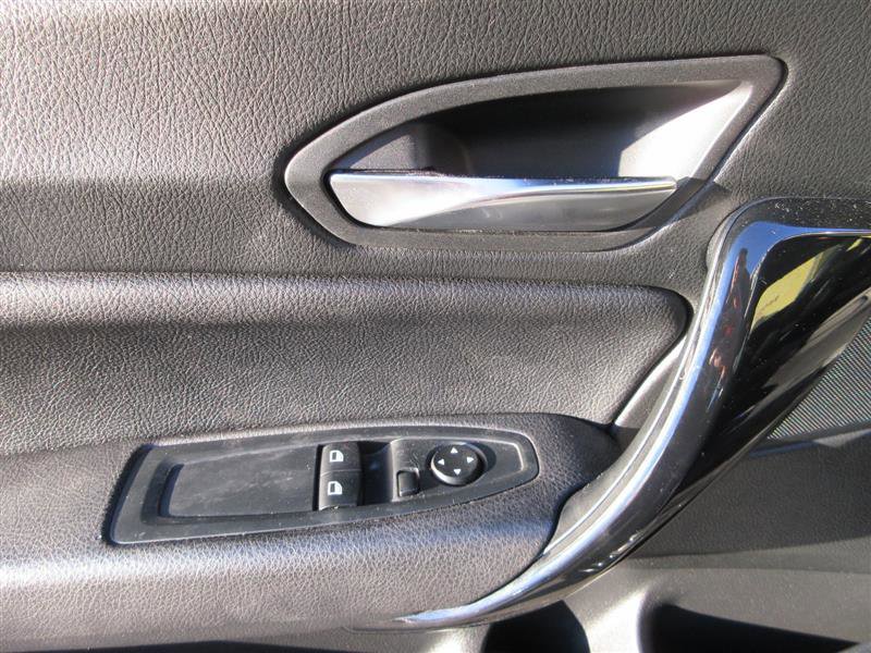 Used 2016 BMW 228i xDrive Coupe image 11