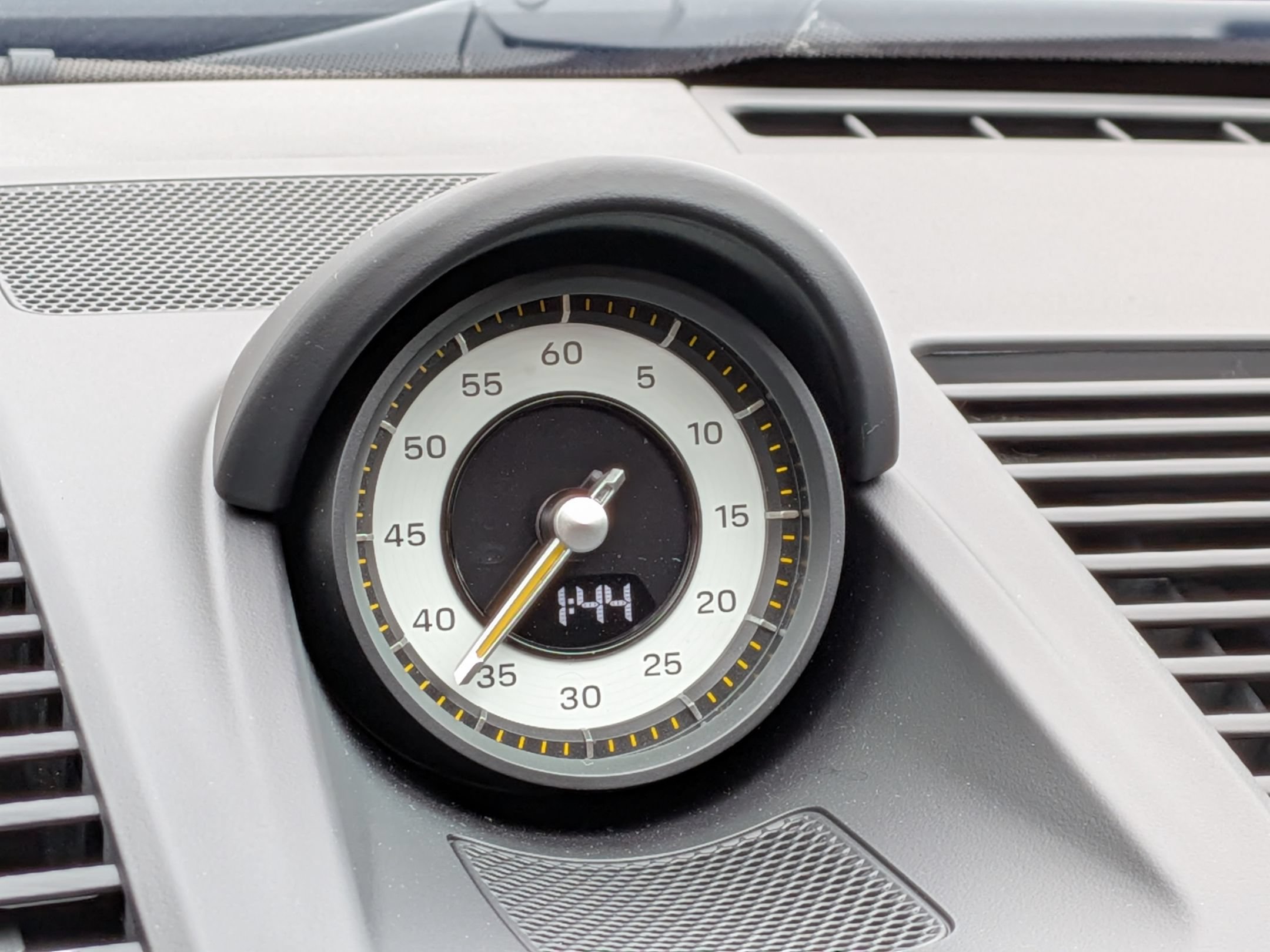 Certified 2026 Porsche 911 GT3 RWD image 13
