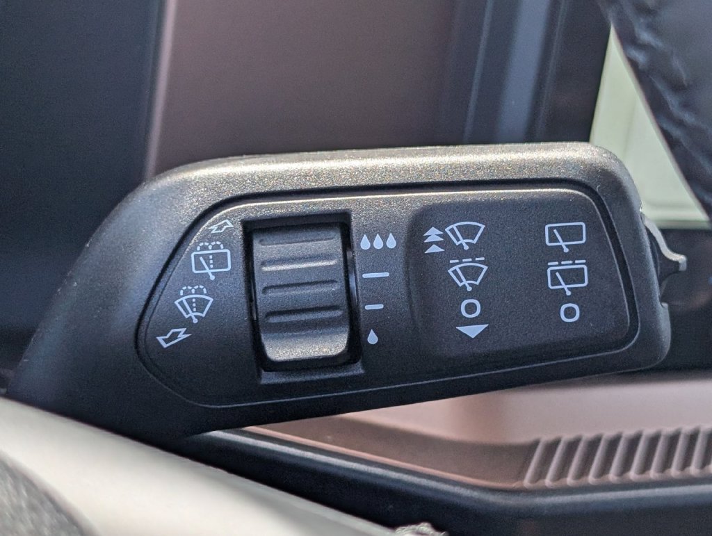 New 2026 Ford Bronco Sport Outer Banks w/ Outer Banks Tech Package+ AWD/4WD image 33