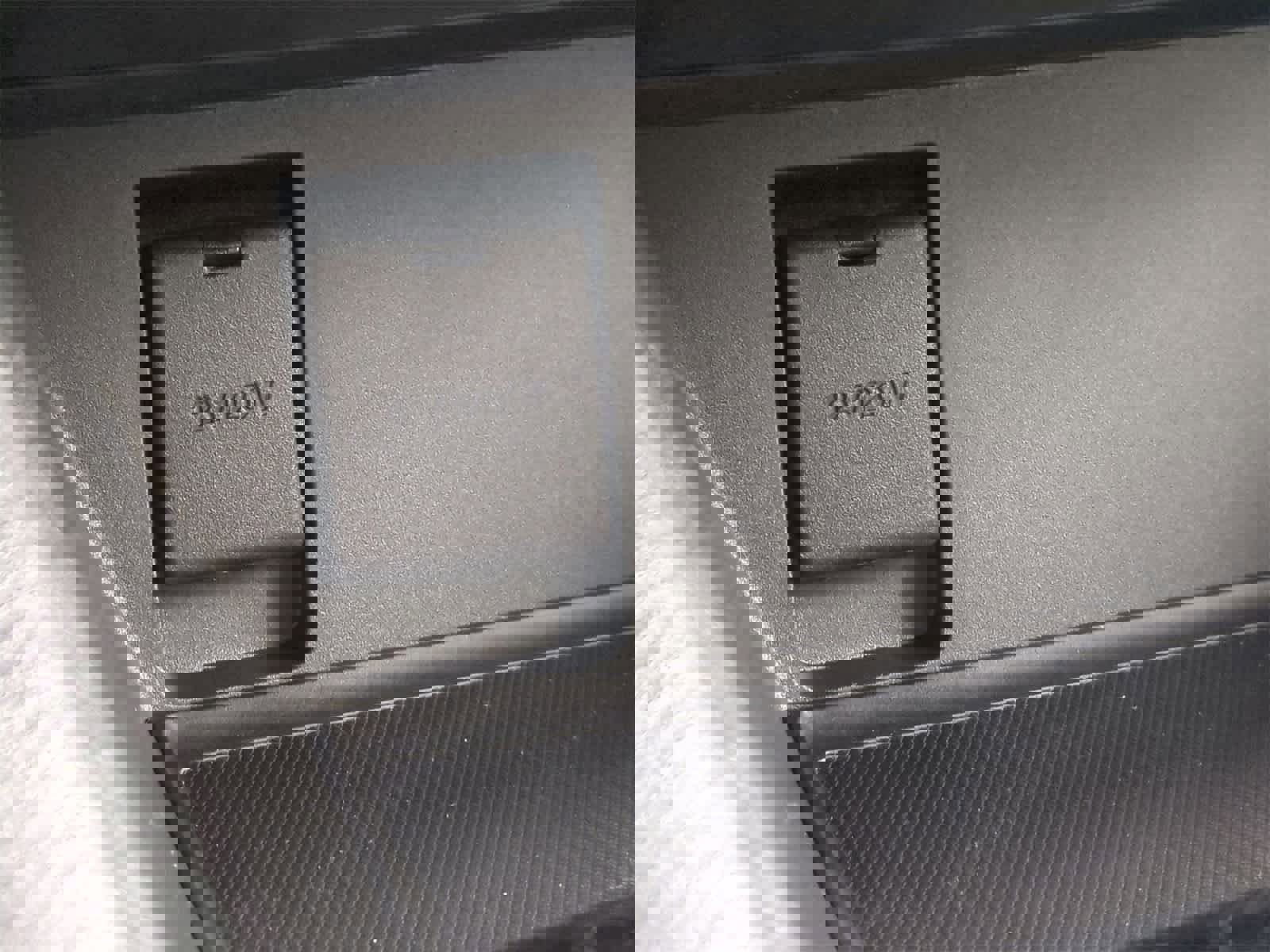 New 2025 MAZDA CX-5 AWD 2.5 S image 30