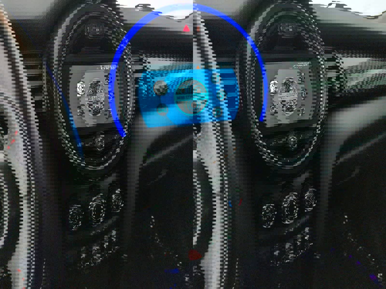 Used 2020 MINI Cooper S image 27