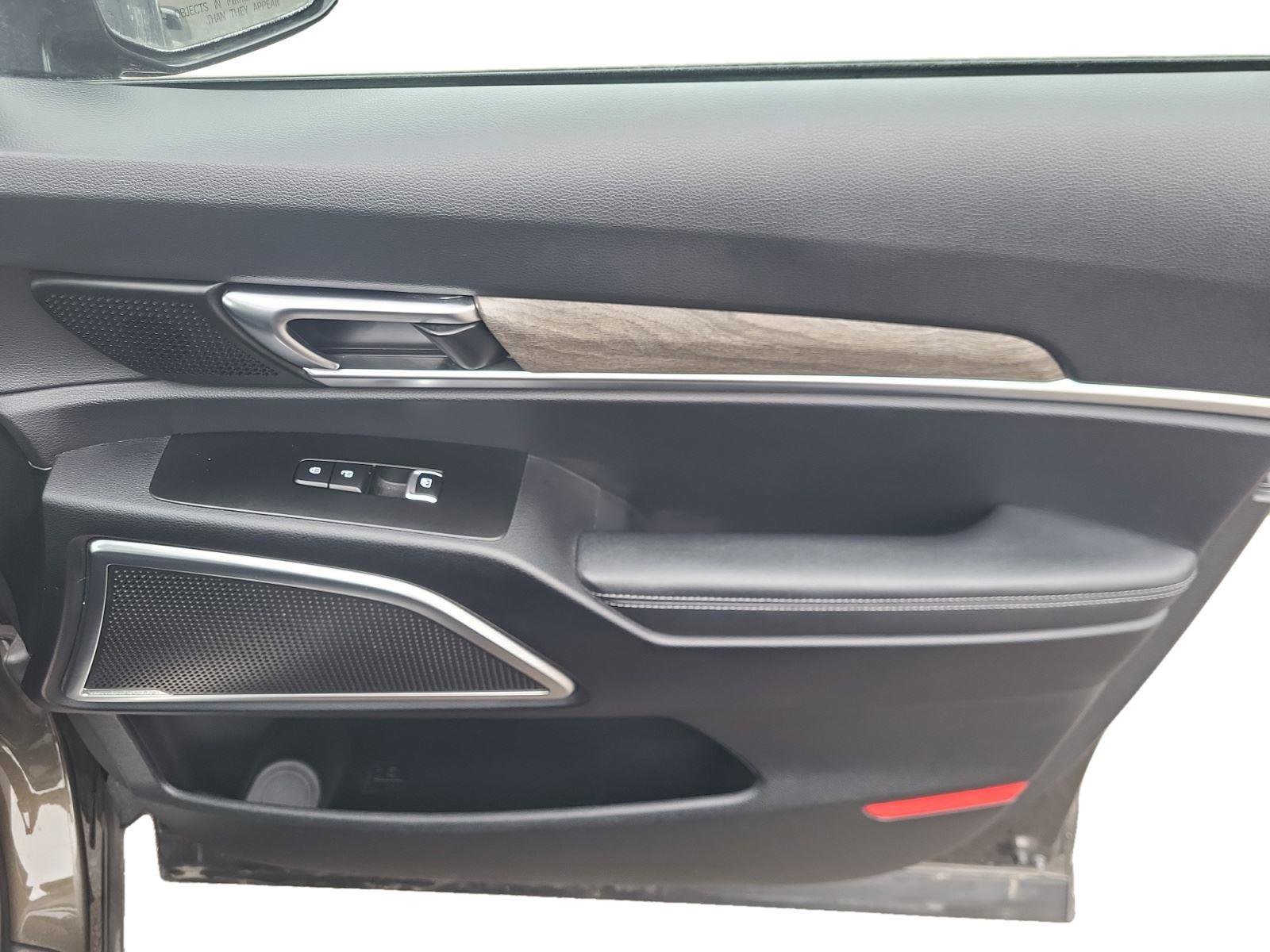 Used 2022 Kia Telluride SX image 27