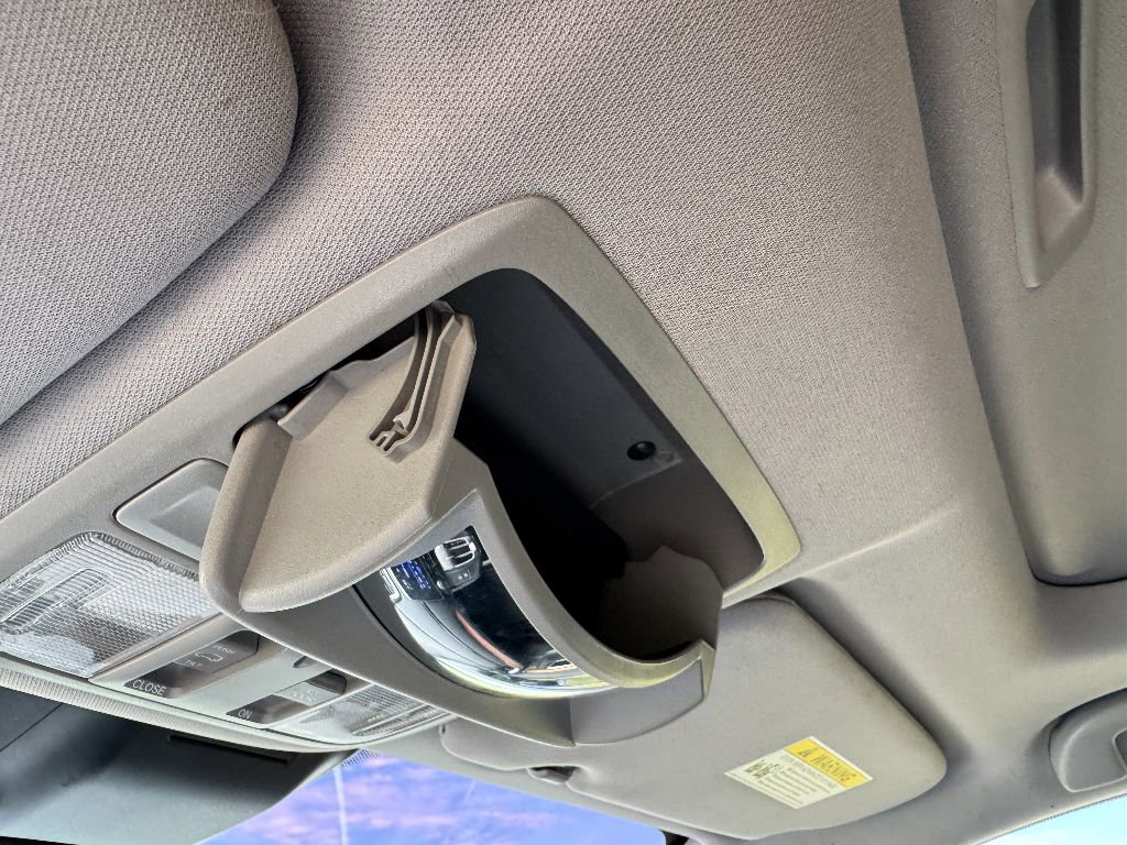 Used 2020 Honda CR-V EX image 26