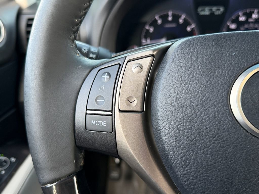 Used 2014 Lexus RX 350 FWD image 19