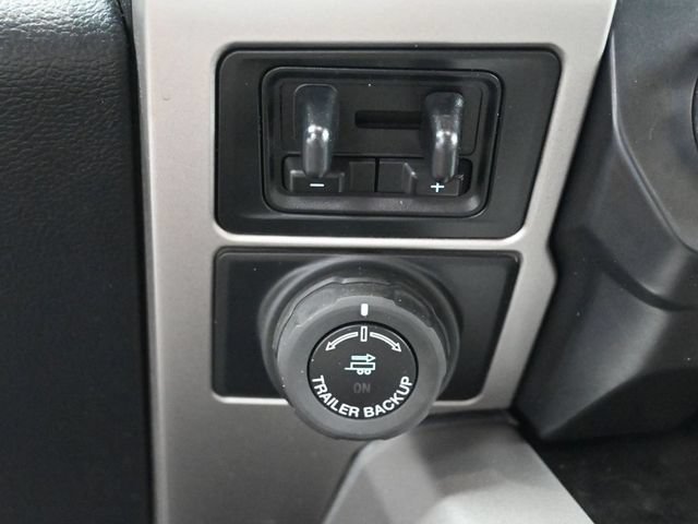 Certified 2022 Ford F450 Lariat w/ Lariat Ultimate Package AWD/4WD image 28