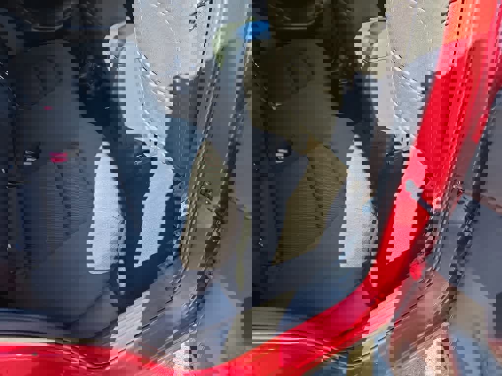 Used 2023 MAZDA CX-5 AWD 2.5 S image 24