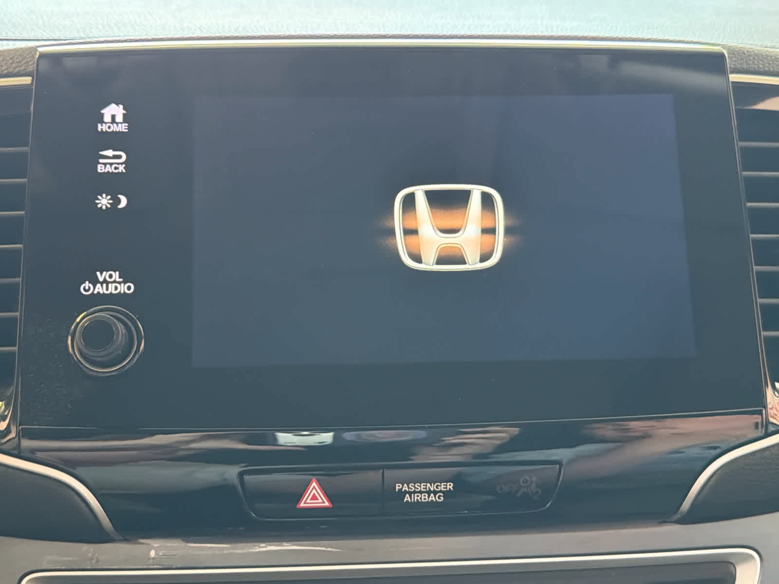 Used 2021 Honda Pilot Special Edition image 55