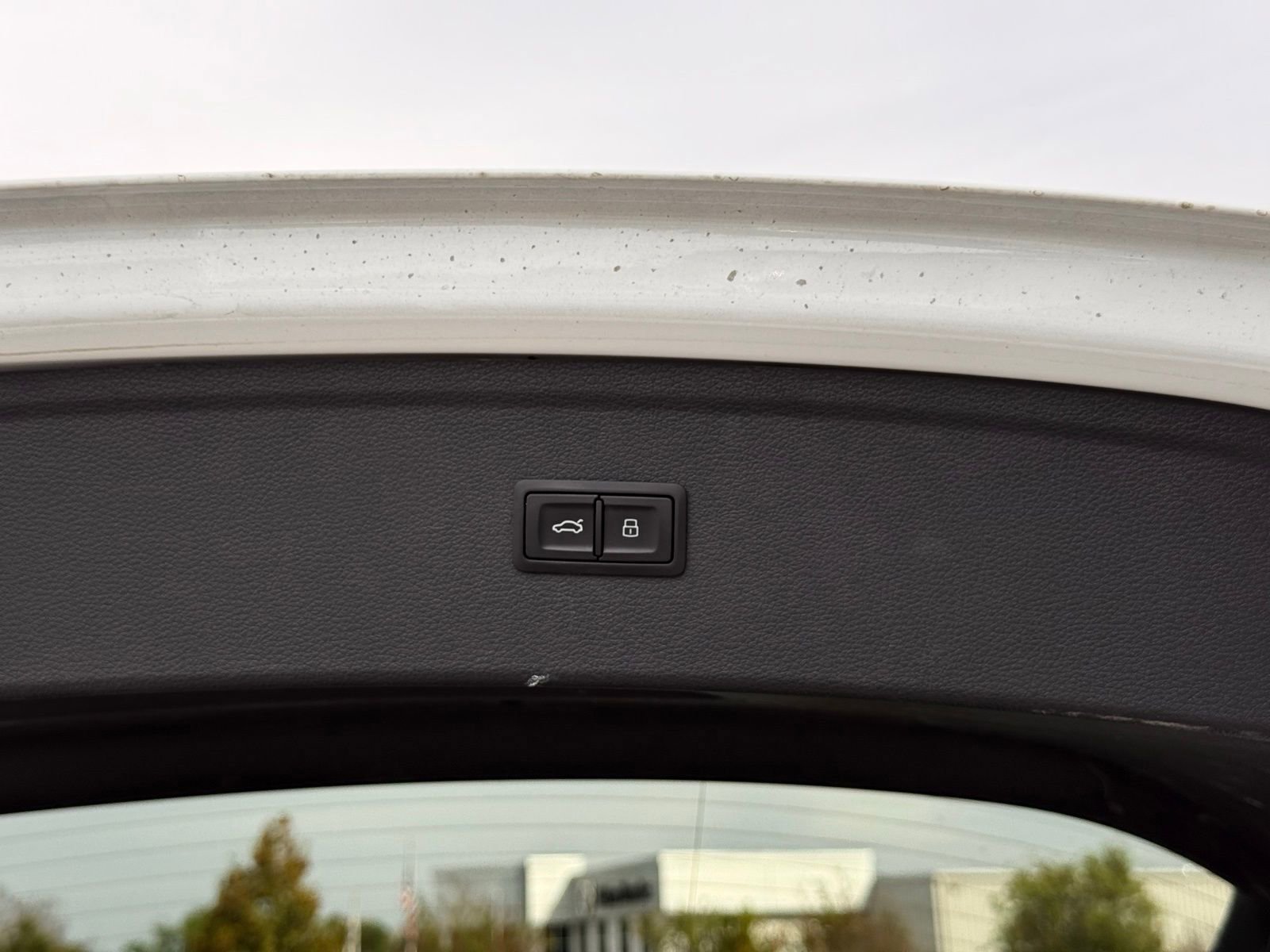 Used 2018 Audi Q5 2.0T Premium Plus w/ Premium Plus Package image 53