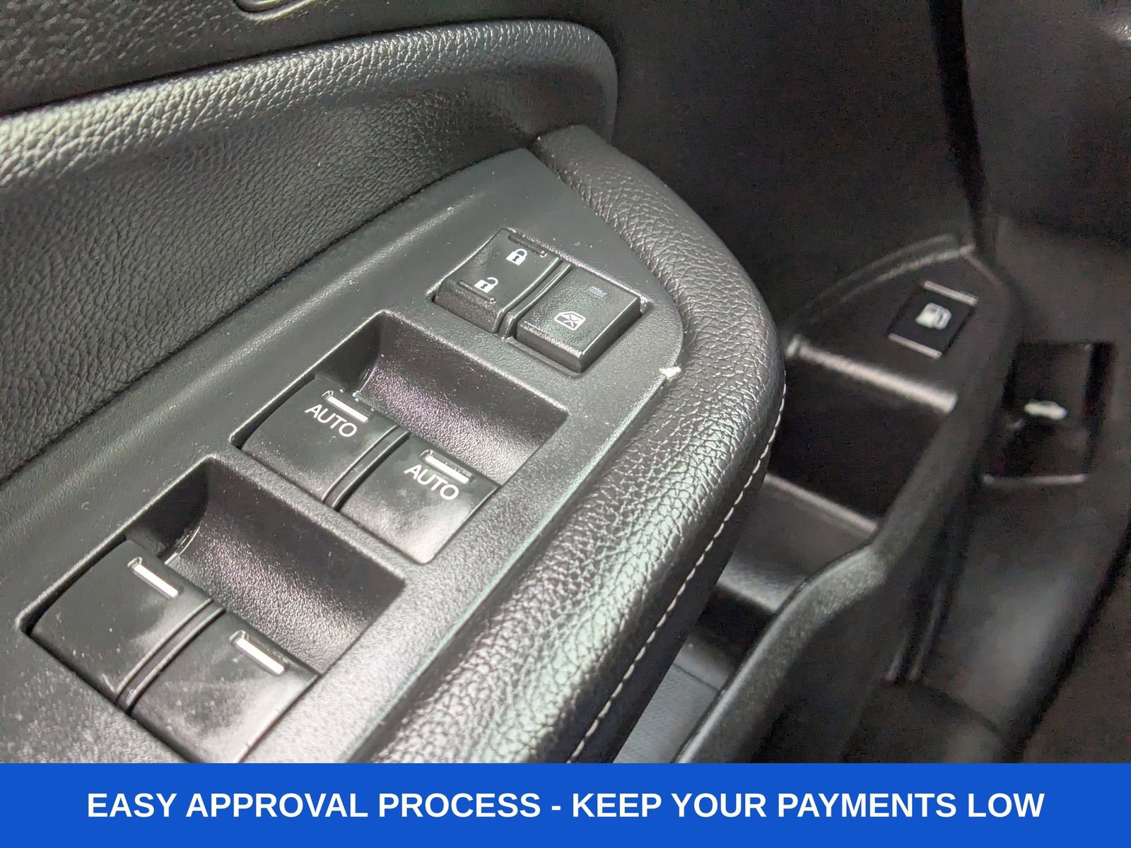 Used 2020 Honda Ridgeline Sport image 37