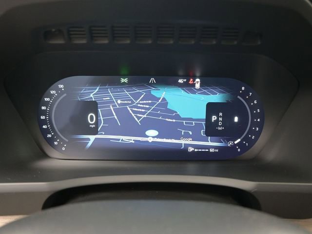 New 2026 Volvo XC90 B6 Ultra w/ Lounge Package image 27