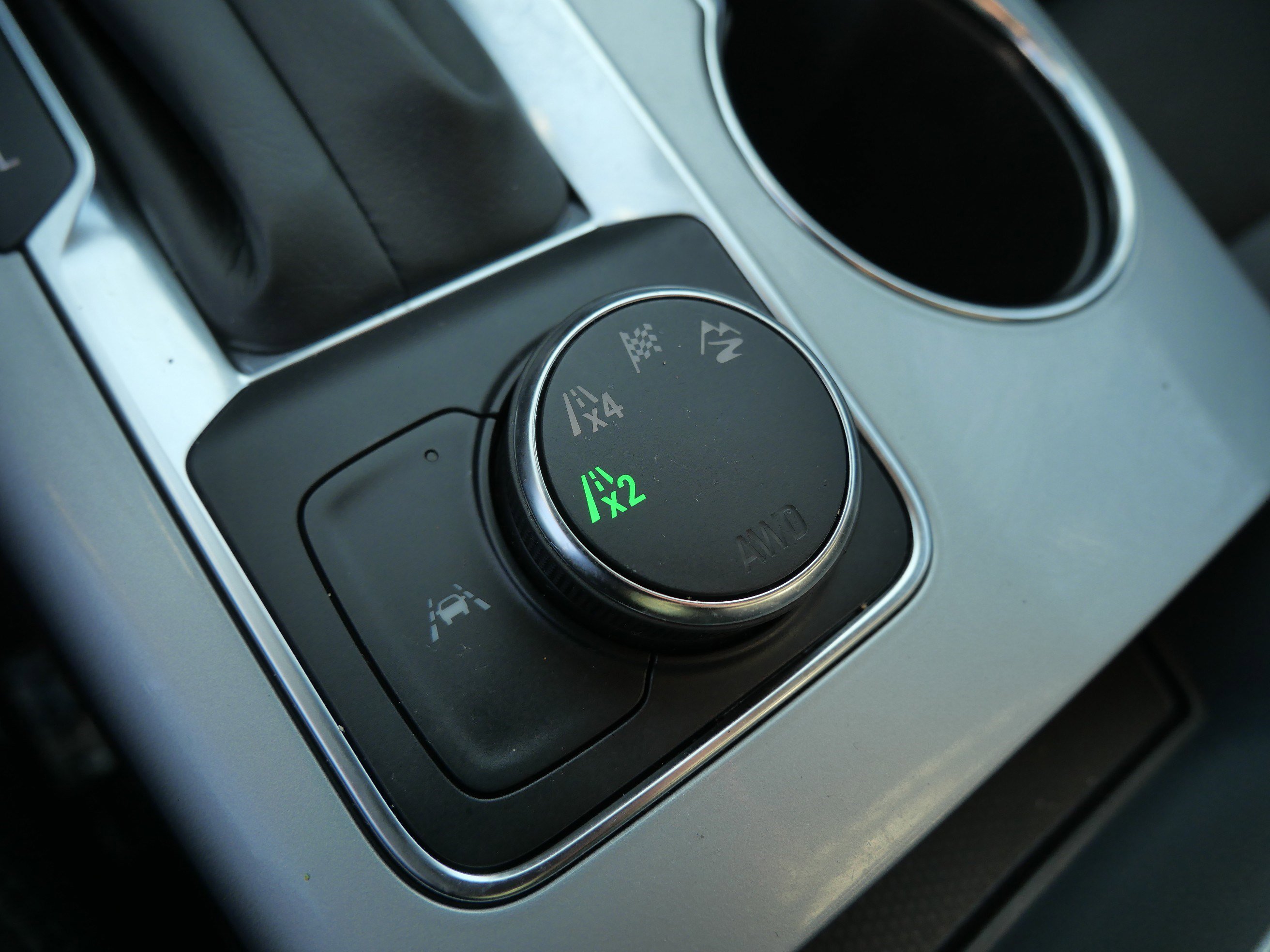 Used 2025 Chevrolet Blazer LT image 31