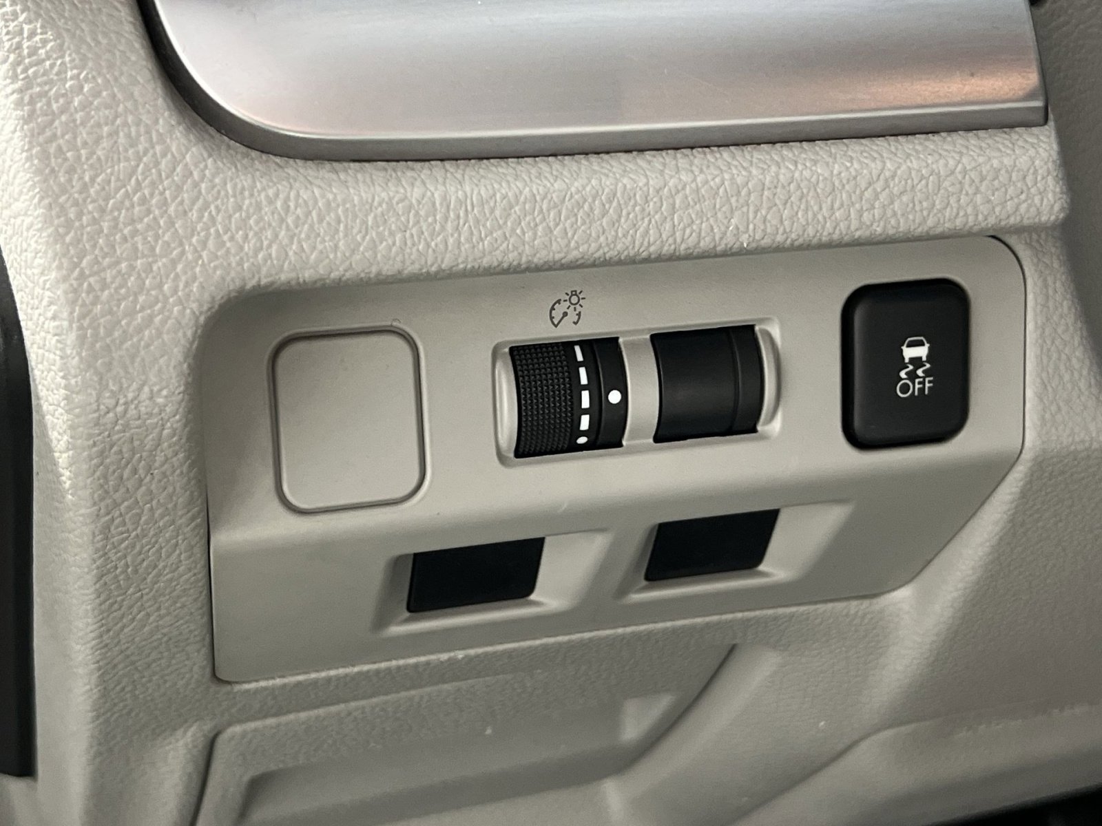 Used 2016 Subaru Forester 2.5i w/ Alloy Wheel Package image 31