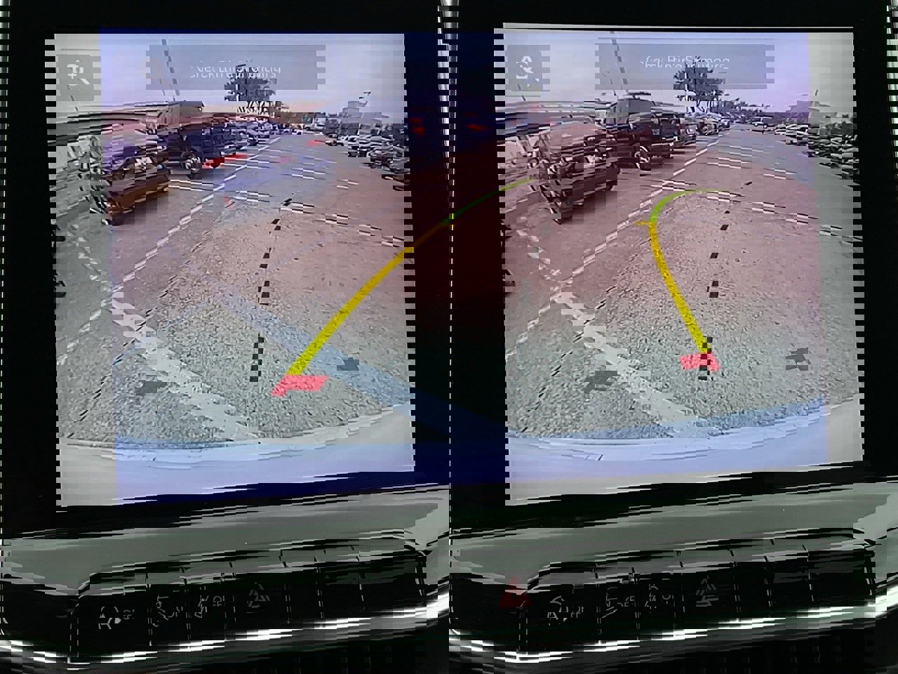 Used 2023 Jeep Compass Latitude image 28