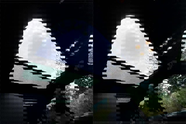 Certified 2025 Mercedes-Benz GLA 250 4MATIC image 31