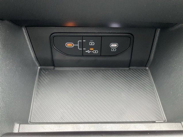 New 2026 Kia Sportage LX w/ LX Convenience Package image 24