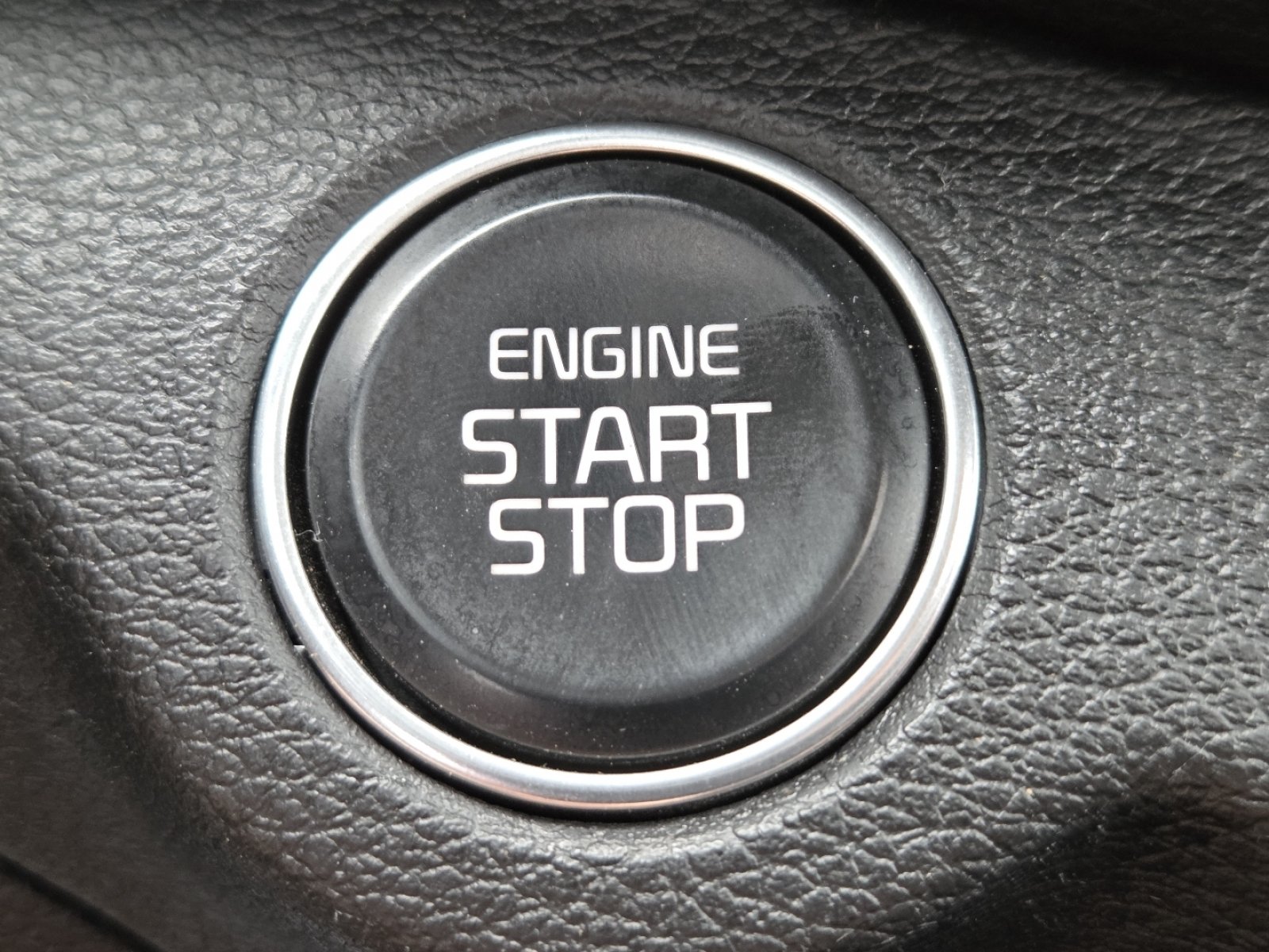 Used 2023 Kia Forte GT w/ GT2 Package FWD image 33