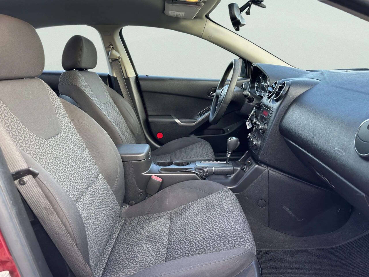 Used 2008 Pontiac G6 Value Leader FWD image 18