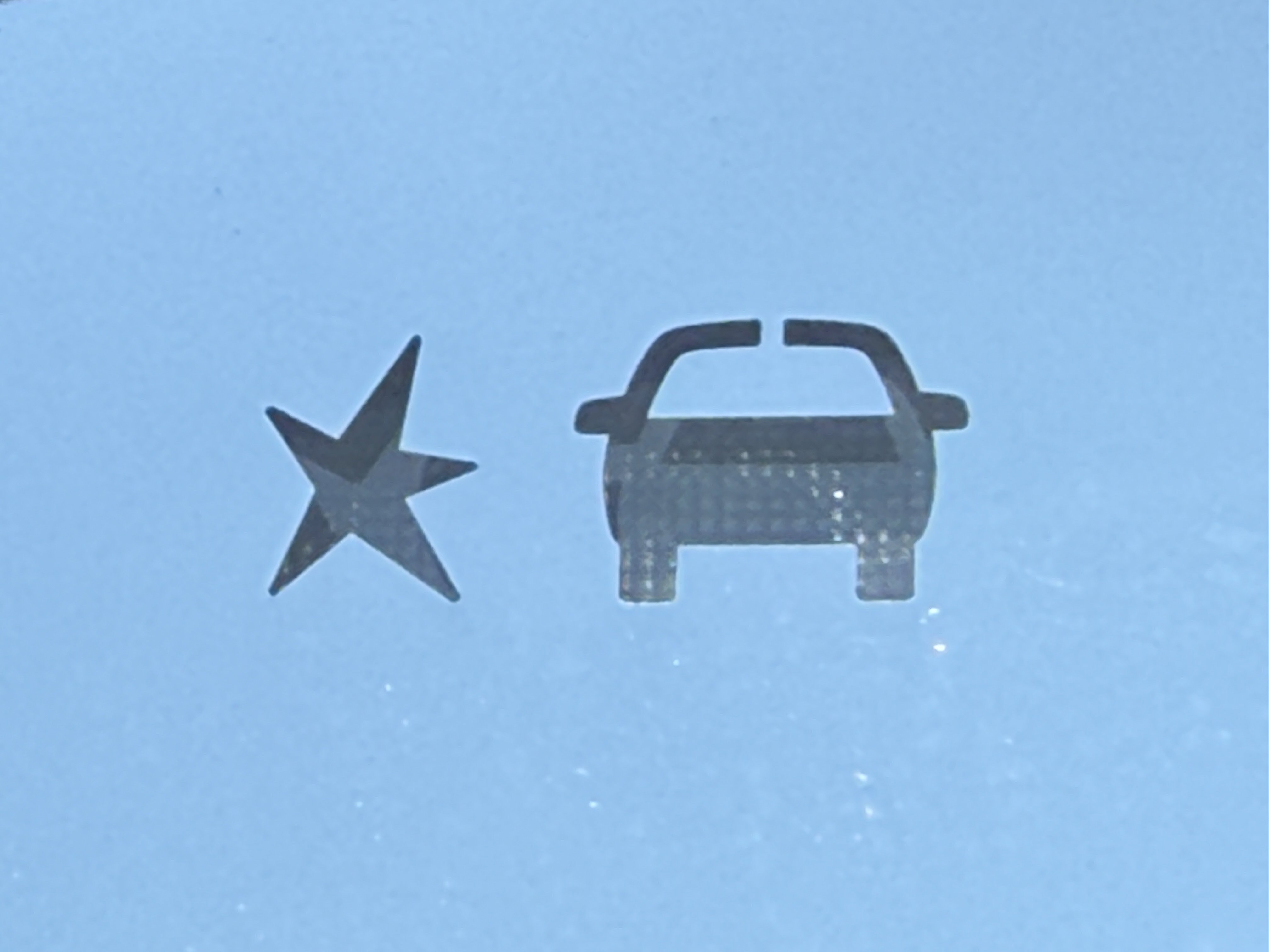 New 2026 GMC Yukon Denali image 42