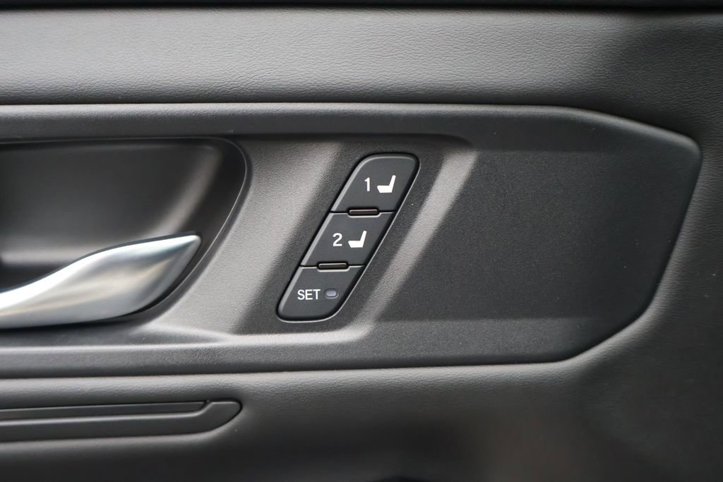 Used 2023 Honda Accord Touring image 35