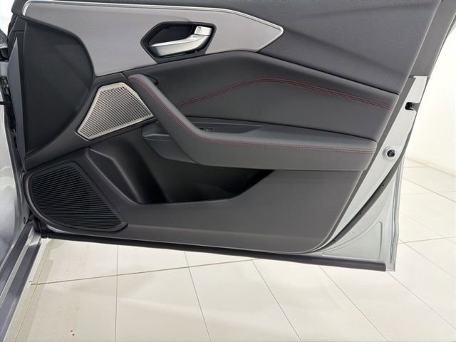 Certified 2025 Acura TLX SH-AWD w/ A-SPEC Pkg image 18