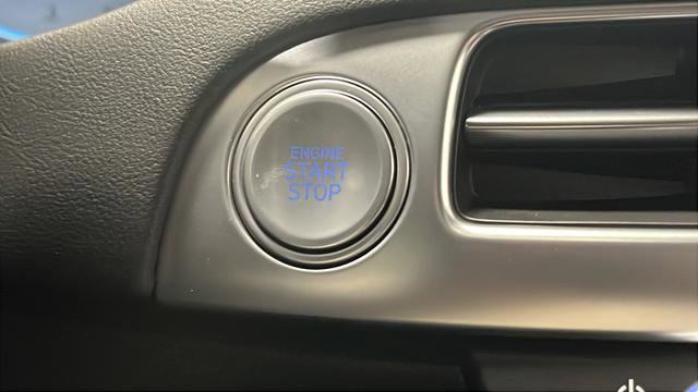 Used 2024 Hyundai Palisade Calligraphy image 23