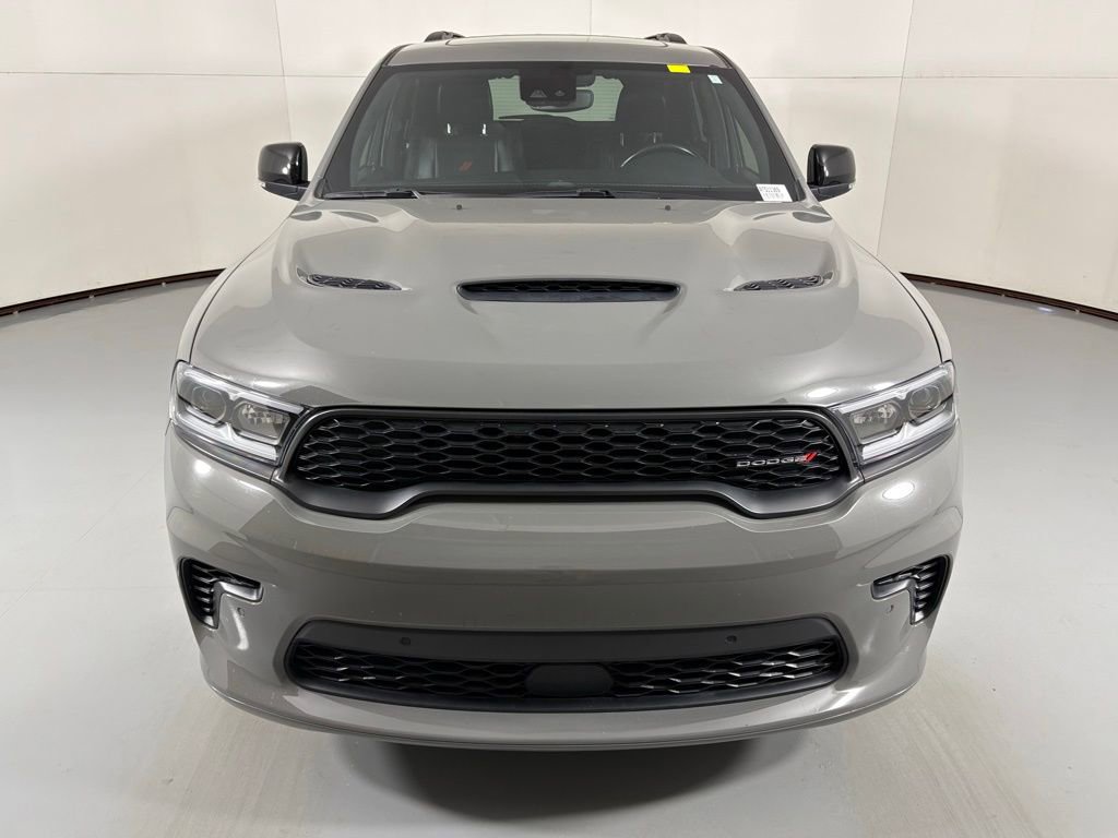 Used 2024 Dodge Durango R/T image 3