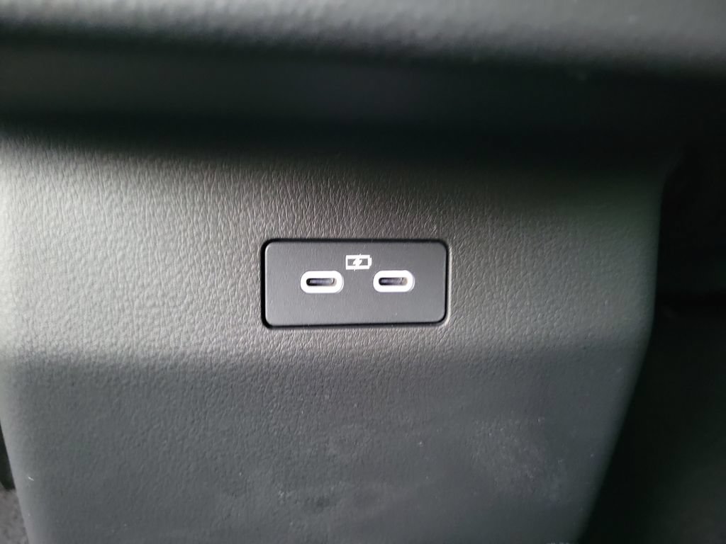New 2026 MAZDA CX-50 AWD 2.5 S w/ Weather Package image 14