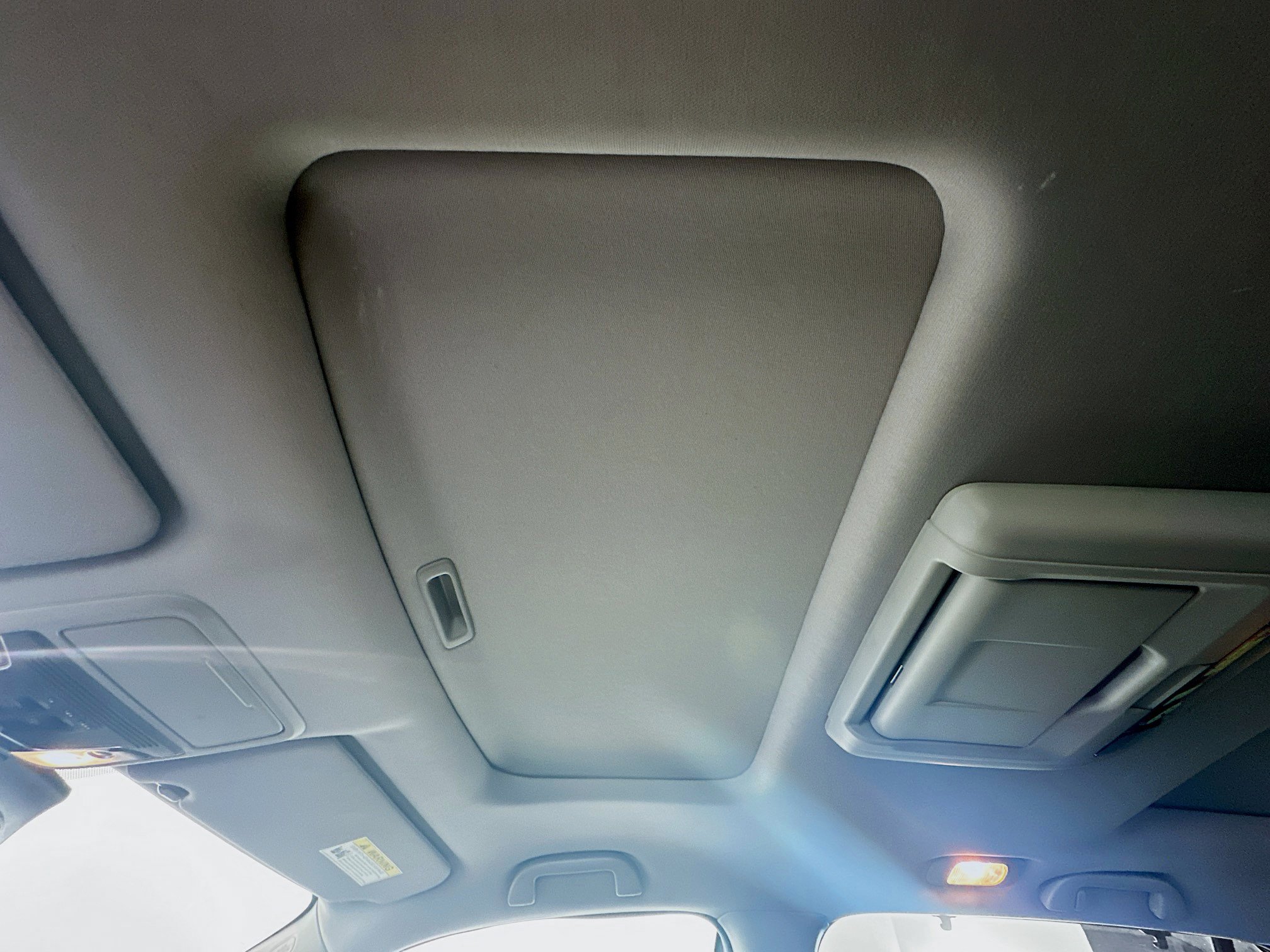 Used 2017 Honda Pilot Elite image 25
