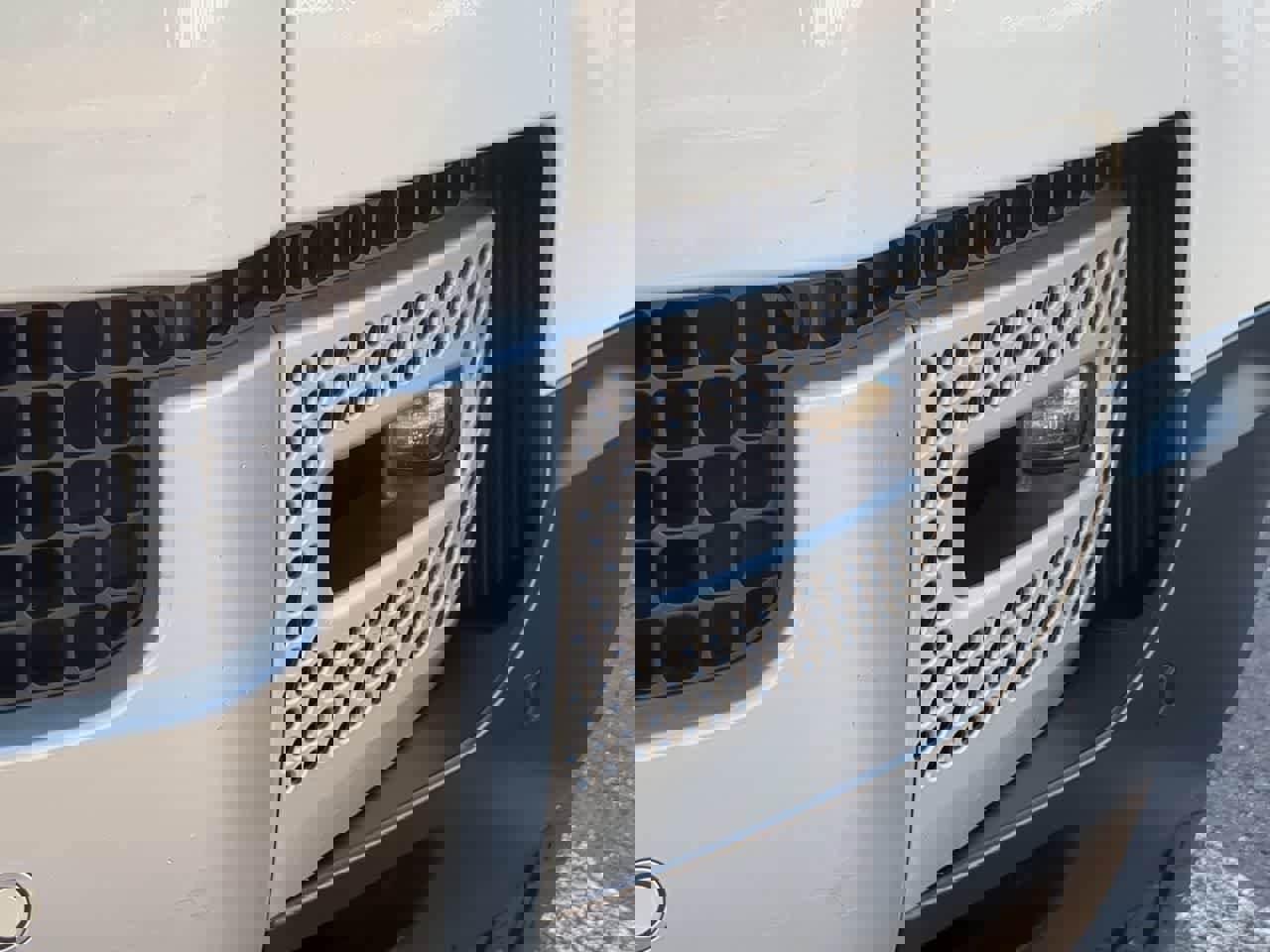 Used 2022 Land Rover Defender 110 S image 11