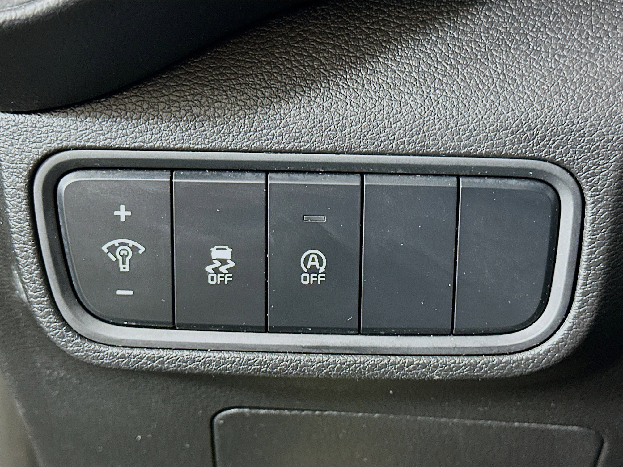 Used 2024 Kia Soul LX w/ Option Group 015 image 17