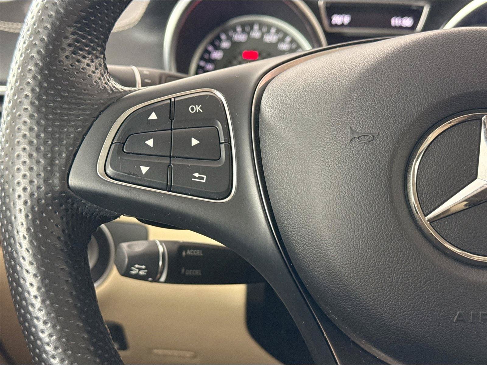 Used 2019 Mercedes-Benz GLE 43 AMG 4MATIC Coupe image 18
