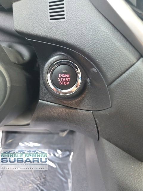 Certified 2025 Subaru Ascent Premium AWD/4WD image 30