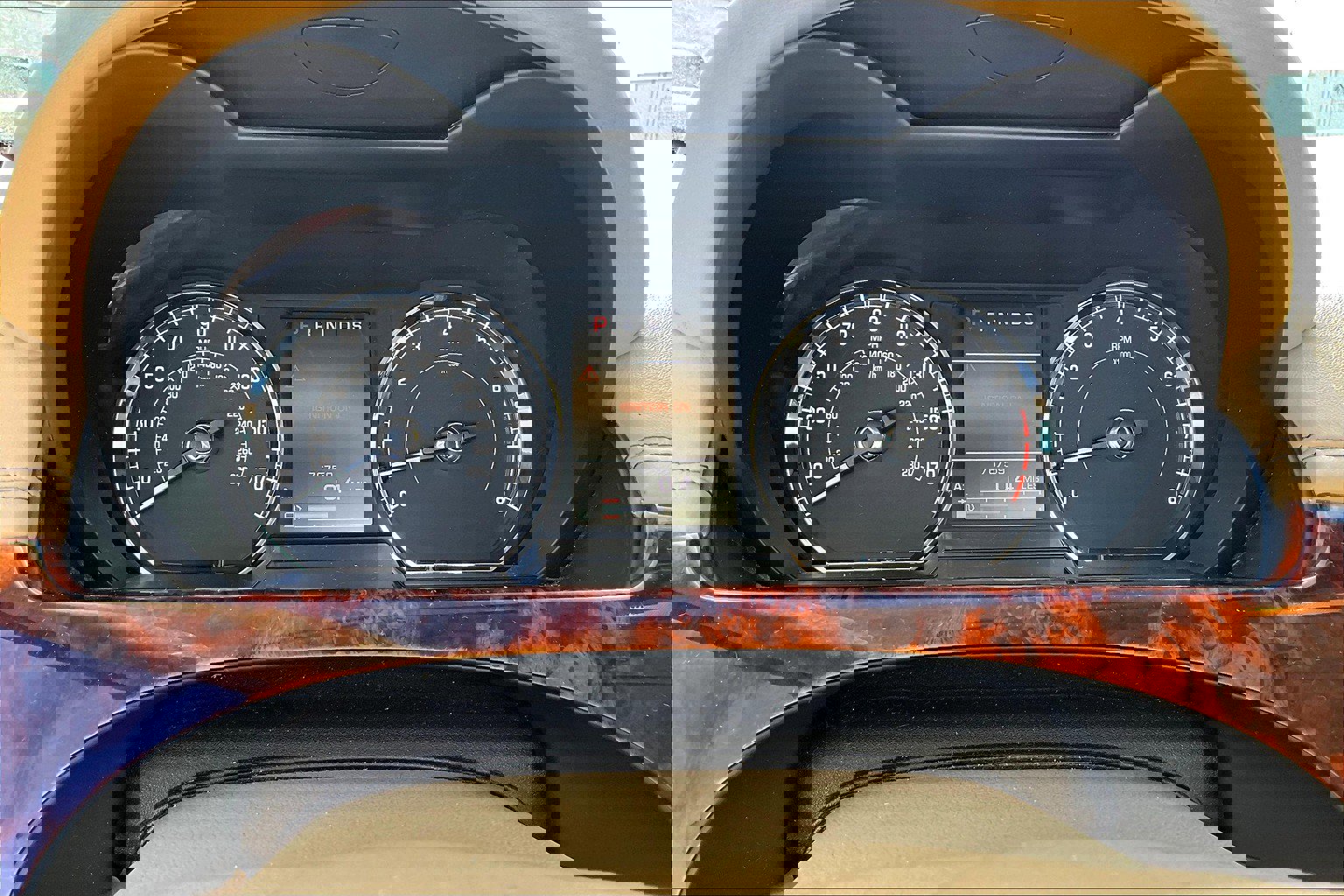 Used 2010 Jaguar XK Convertible image 23