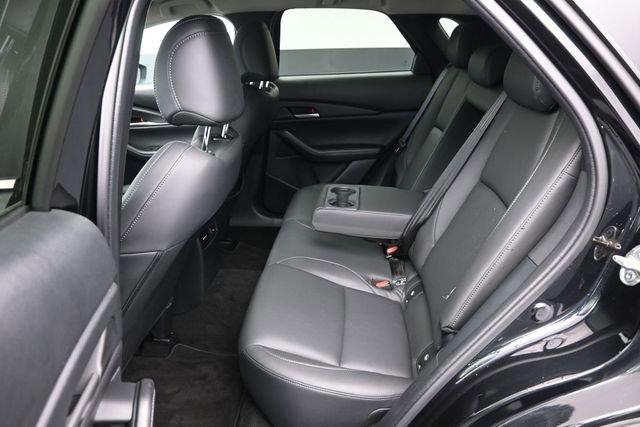 Certified 2023 MAZDA CX-30 AWD 2.5 S w/ Select Package image 11