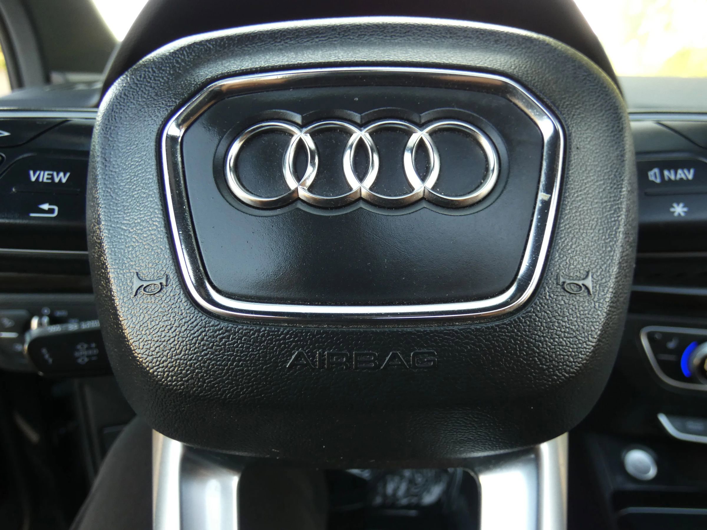 Used 2018 Audi Q5 2.0T Premium Plus w/ Premium Plus Package image 58