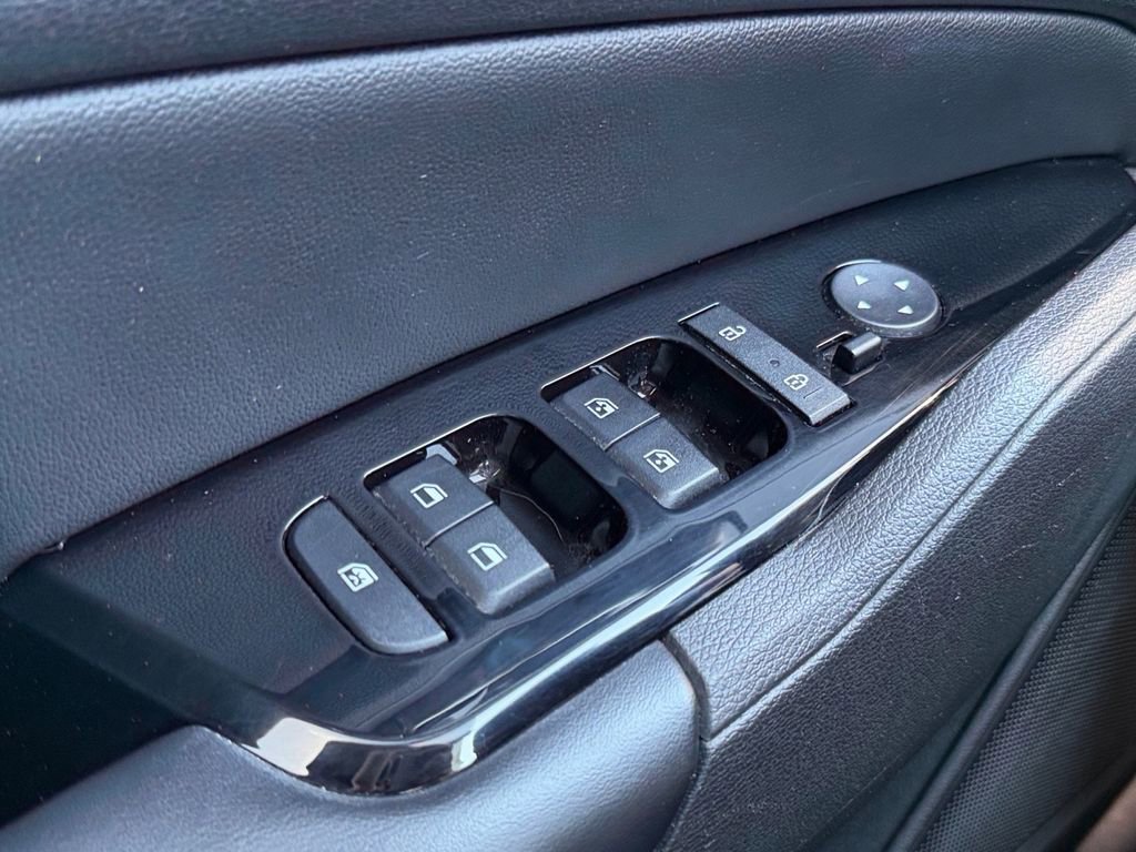 Used 2023 Kia Sportage X-Line w/ X-Line Premium Package AWD/4WD image 20