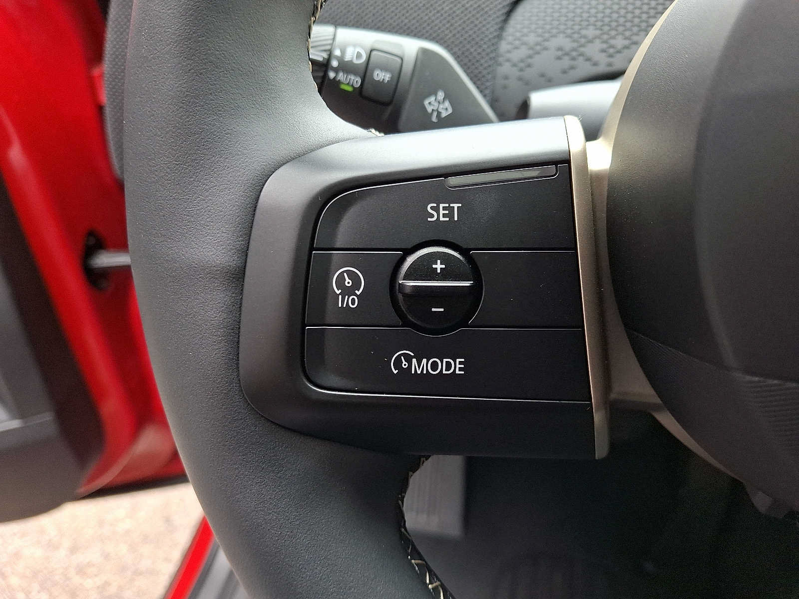 Used 2025 MINI Cooper Countryman S AWD/4WD image 22
