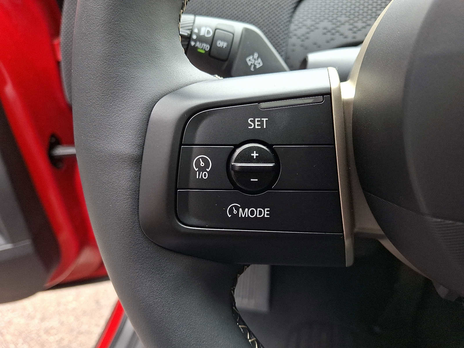 Used 2025 MINI Cooper Countryman S image 22