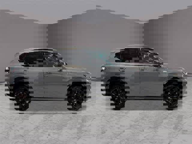 New 2026 Acura ADX A-Spec image 9