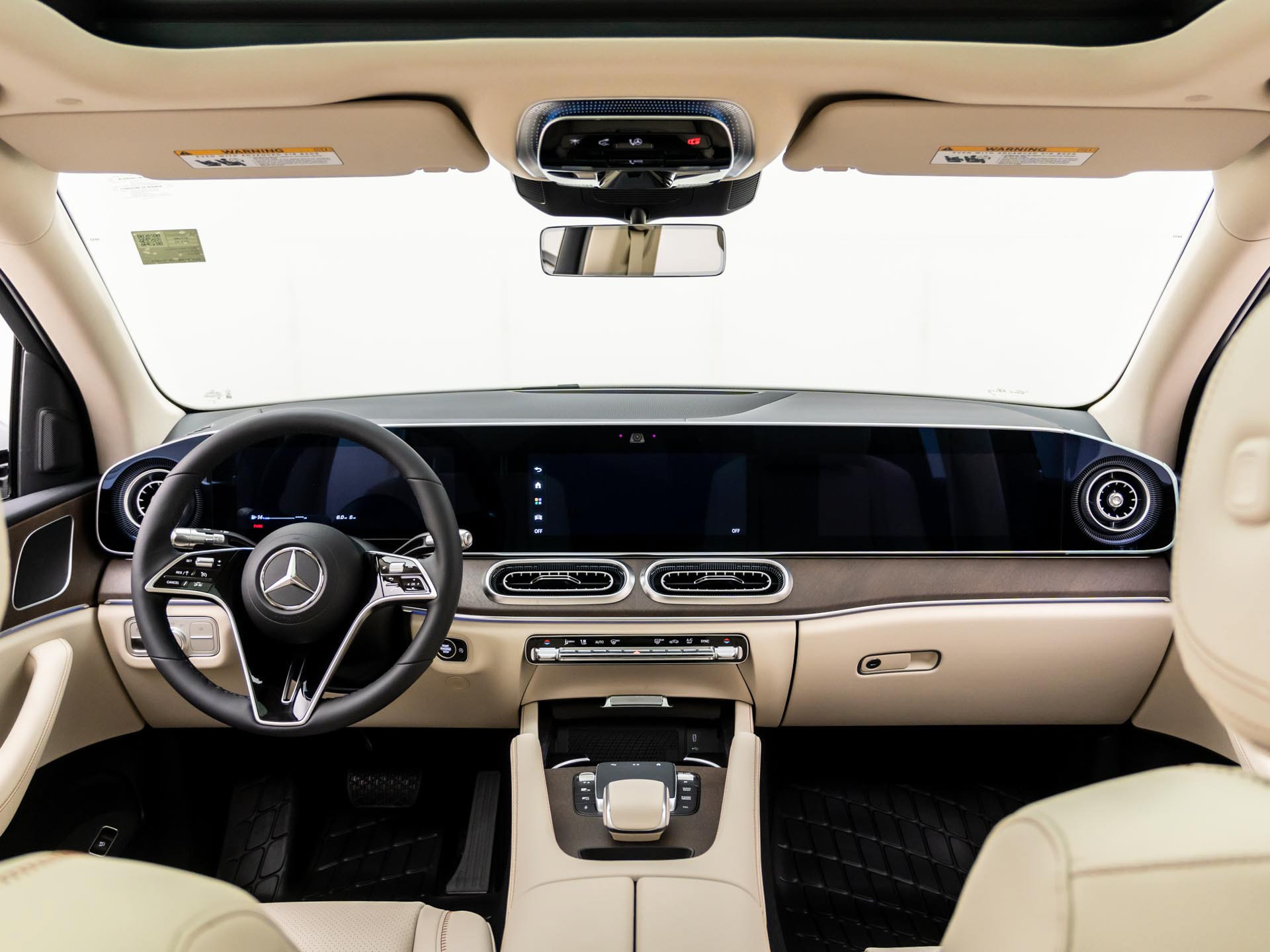 New 2027 Mercedes-Benz GLE 350 4MATIC image 10