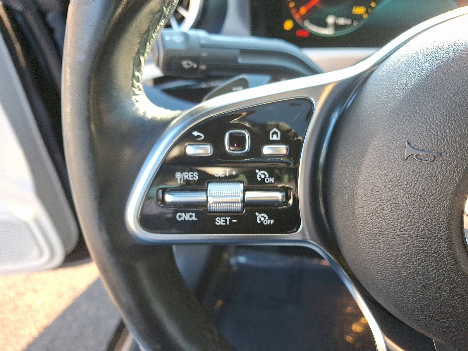 Certified 2023 Mercedes-Benz CLA 250 4MATIC image 21