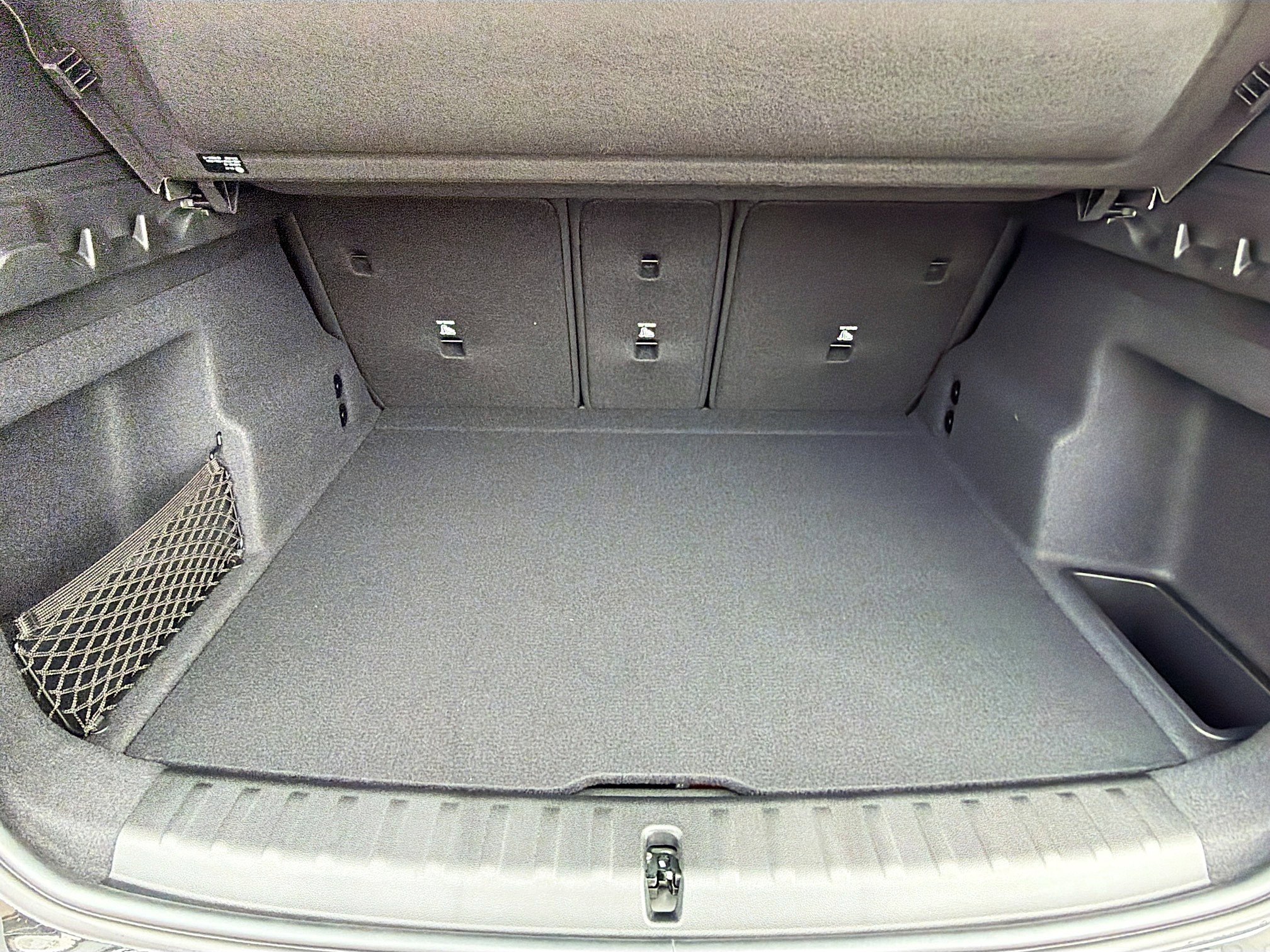 New 2026 BMW X1 xDrive28i w/ Technology Package image 12