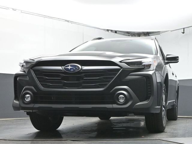 Used 2025 Subaru Outback Premium w/ Tech Package 1 AWD/4WD image 35